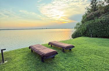 Villa Tramonto - Foto 26