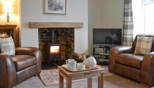 Browney Cottage - Photo 2