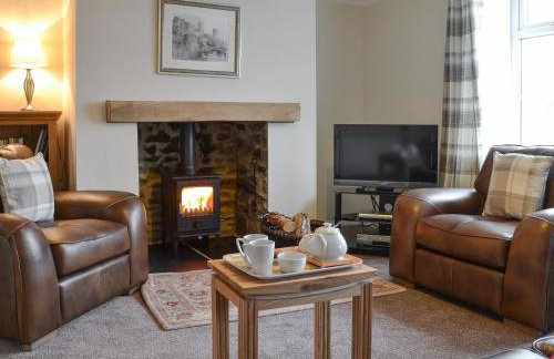 Browney Cottage - Foto 2