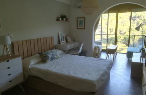 EL MIRADOR DE BACHA - Foto 6