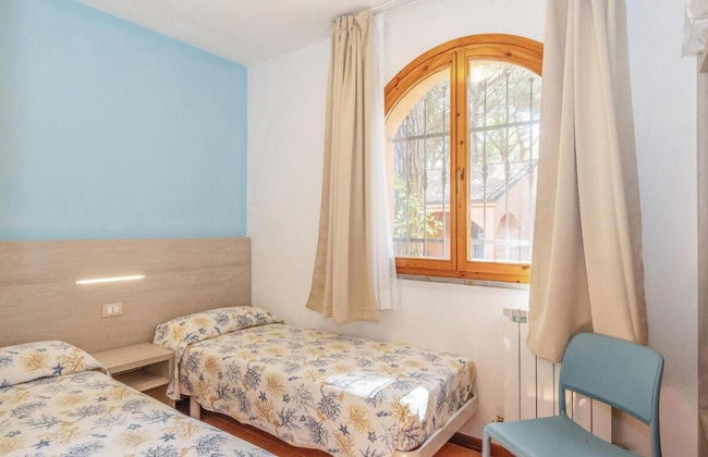 The Charming Marina Village Tipo 3-3 Bedroom Villa 6 Persons - Foto 9