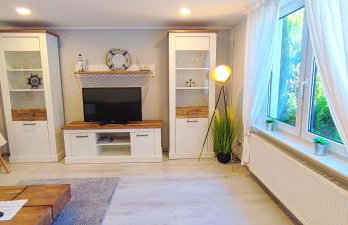 Ferienhaus Pearl - Foto 1