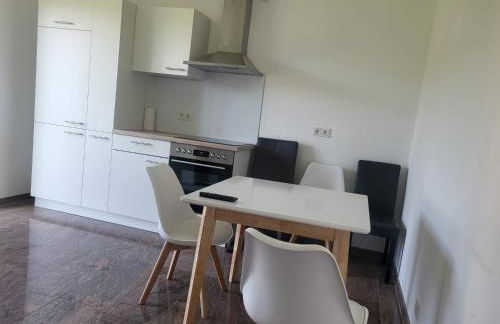 Monteurwohnungen Distelfeld - Photo 7