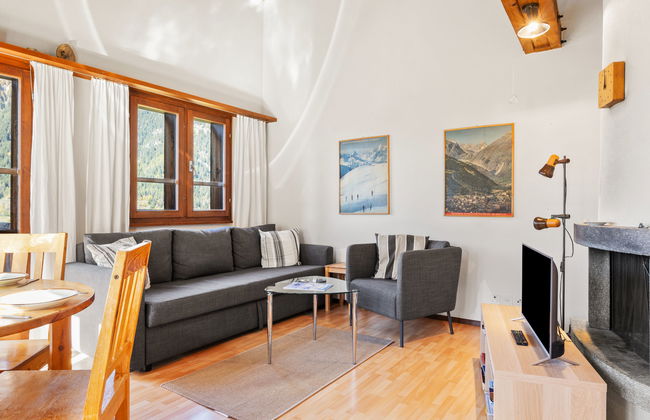 Aragon F130 - Foto 7