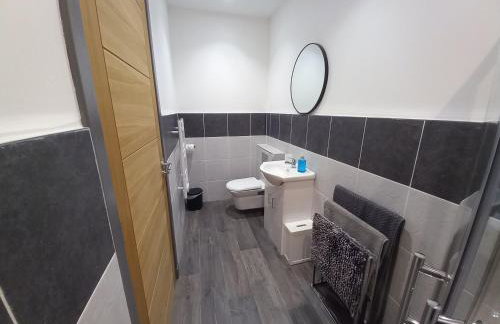 19a Francis Street - Foto 18