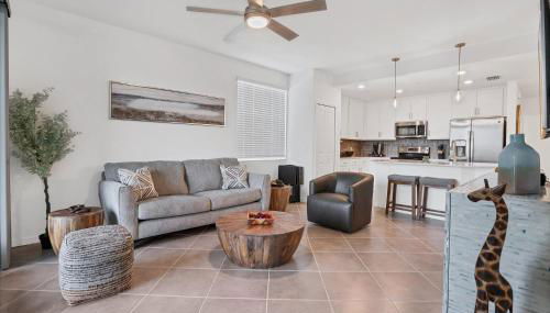 14121 Heritage Landing Blvd - Foto 5