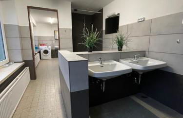 EcoLodge Gruppe - Foto 6