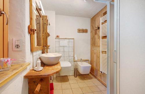 Maison Peroulaz Charvensod - Foto 35