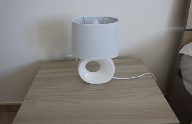 Atmosphera Casarano - Foto 15