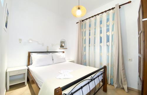 Dina Naxos Studios - Foto 9