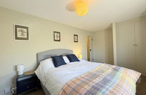 Beautiful Four Bedroom Cottage in Little Glemham, Suffolk - Foto 19