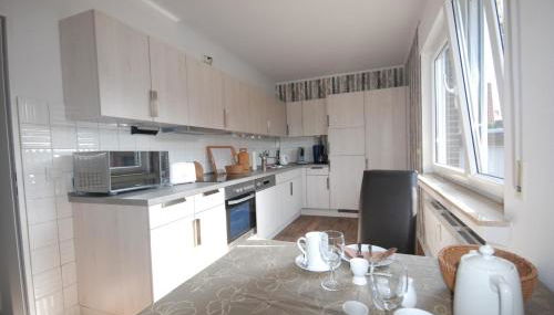 Gästehaus Spengler - Foto 2