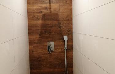 Mazurska Niwa - Foto 34