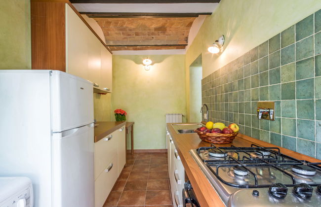 La Madonnina x 17 pax - Foto 9