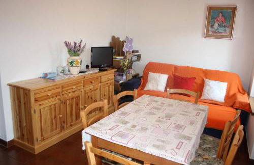 Albergo Diffuso Faller - Foto 56