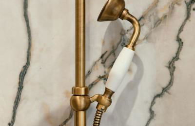 Apaggio Boutique House - Foto 37