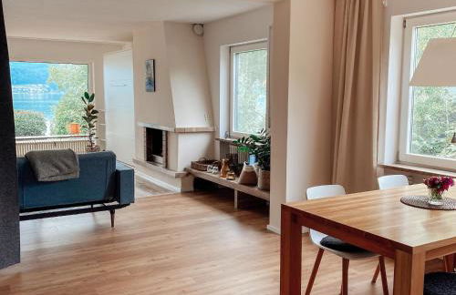 Ferienwohnung Findling - Foto 22