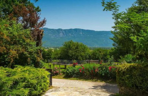 Villa Mikales - Foto 23