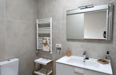 Casa Pilmar - Foto 17