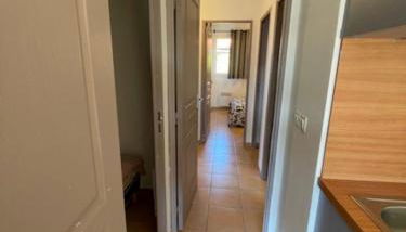 Carro, proche de la mer, appartement 2 chambres - Foto 5