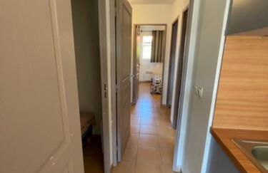 Carro, proche de la mer, appartement 2 chambres - Foto 5