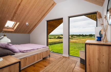 Apartamenty Sun & Snow Sielska Stodoła - Foto 28