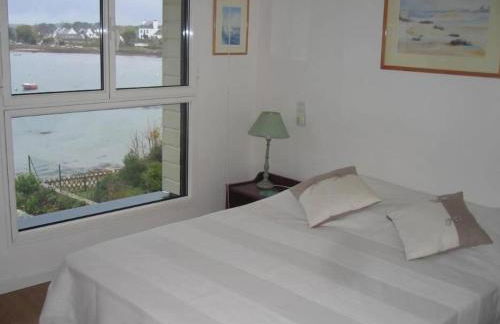 Ker Annaîg - Foto 14