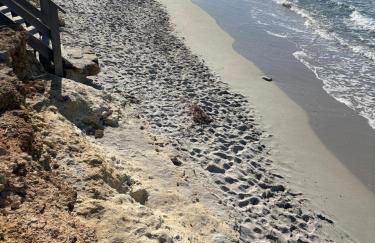 Fronte Mare S'Arena Scoada - Foto 60