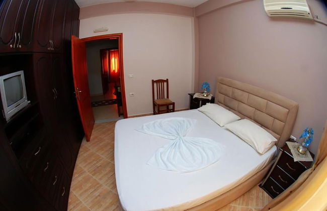 Hotel Vila Alvin & Apartments - Foto 39