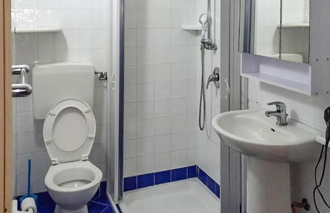 Case Vacanze Gnocchi - Photo 37