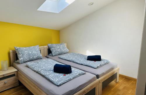 Ferienwohnungen Bachblick - Foto 12