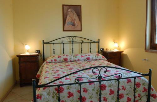 Agriturismo I Fornari - Foto 71