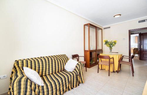 Apartamento Colibri - Foto 1