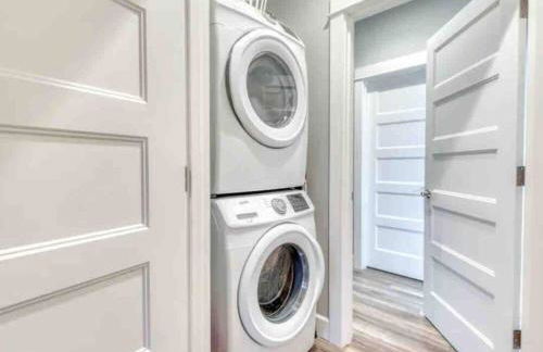 Modern Retreat in Mt Hood Oregon Resort - Foto 42