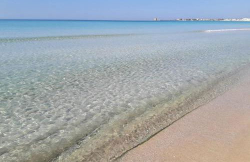 Villa Chiara - Foto 35