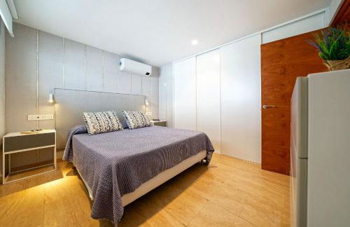 Maspalomas Beach Point - Foto 45