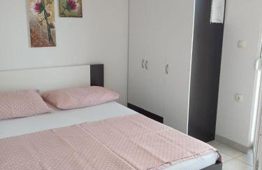 Apartments Anita - Foto 51