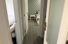 Apartment Moncayo - Foto 9