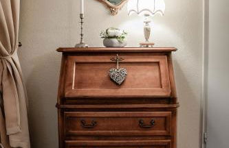 Villa Hedwig - Schwarzwald Apartments mit Thermalbad-Nähe & Balkon mit Bergblick - Foto 9