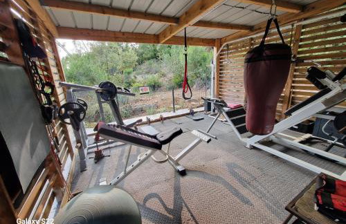 Havre de paix - Foto 22