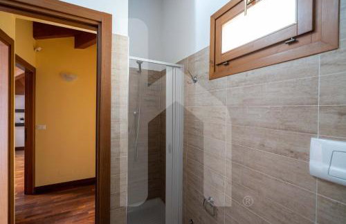 Homiday - Palazzo Passerini - Foto 26