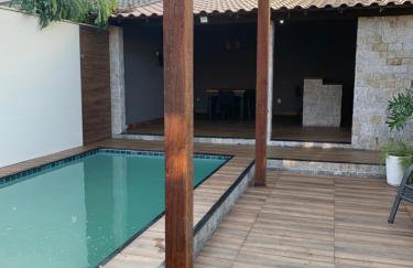 Recanto da Crys - Foto 7