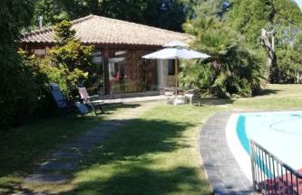 Holiday Home Haus Boavista by Interhome - Foto 28