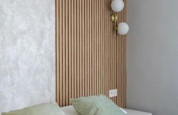 Villa Hita apartment by People Rentals - Foto 17