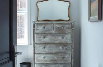 Victorian Home with Dedicated Workspace, Sherwood Nottingham - Foto 37