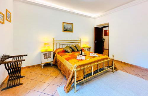 Giardino degli Aranci Lulus Home - Foto 48