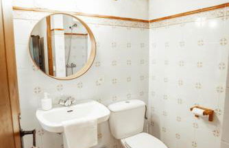 Casa Rural El Callís - Foto 59