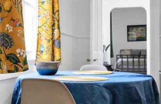 Entire Apartment Bywater New Orleans Great Location - Foto 15