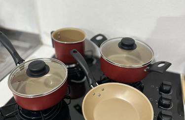 Riverview Loft - Foto 24