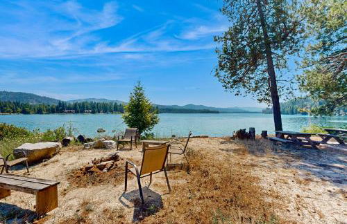 RiverPoint Retreat - Foto 32